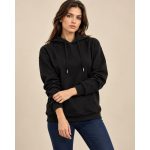 ThermalShield Hoodie