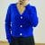 Jumpers & Cardigans