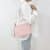 All day bags