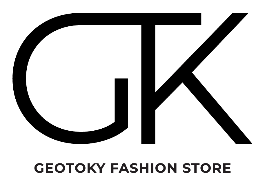 Geotoky