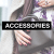 Women's Accessories