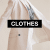 Women's Clothes