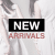 New In