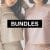 Bundle Deals
