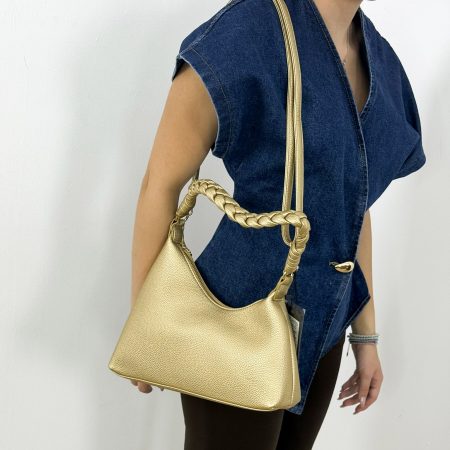 Shoulder Bags