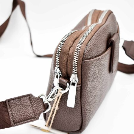 Cross body bags