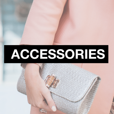 Women's Accessories