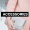 Women's Accessories