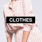 Women's Clothes