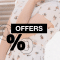 Offers