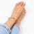 Anklets
