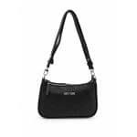 Monogram Shoulder Bag
