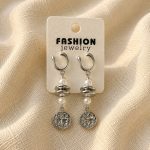 Heritage Pearl Drops