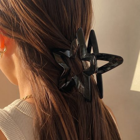 Everyday Accessories