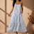 Dresses & Jumpsuit