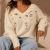Jumpers & Cardigans