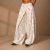 Trousers & leggings