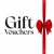 Gift Vouchers