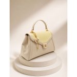 Sweetheart Charm Bag