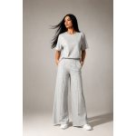 Everyday Flow Set