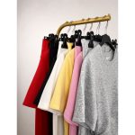 Everyday Flow Set - White