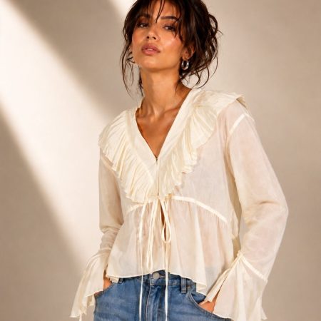 Women's Collection