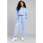 Cozy Tracksuit Set