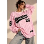 Everyday League Top