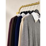 Grace Note Sweater