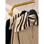 Weekend Chic Sweater