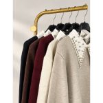Chic Charm Sweater