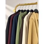 Effortless Chic Set - Brown