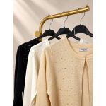 Elara Cardigan