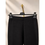 Nova Flare Pants - L